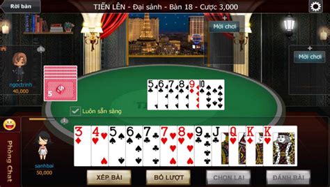 game danh bai|Trò Chơi Đánh Bài Miễn Phí Hay .
